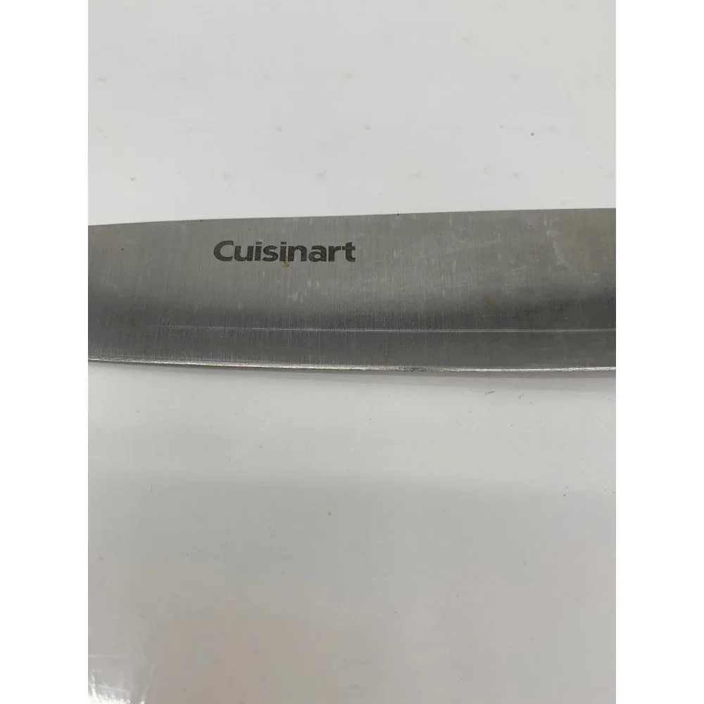 Cuisinart Chef Knife 8